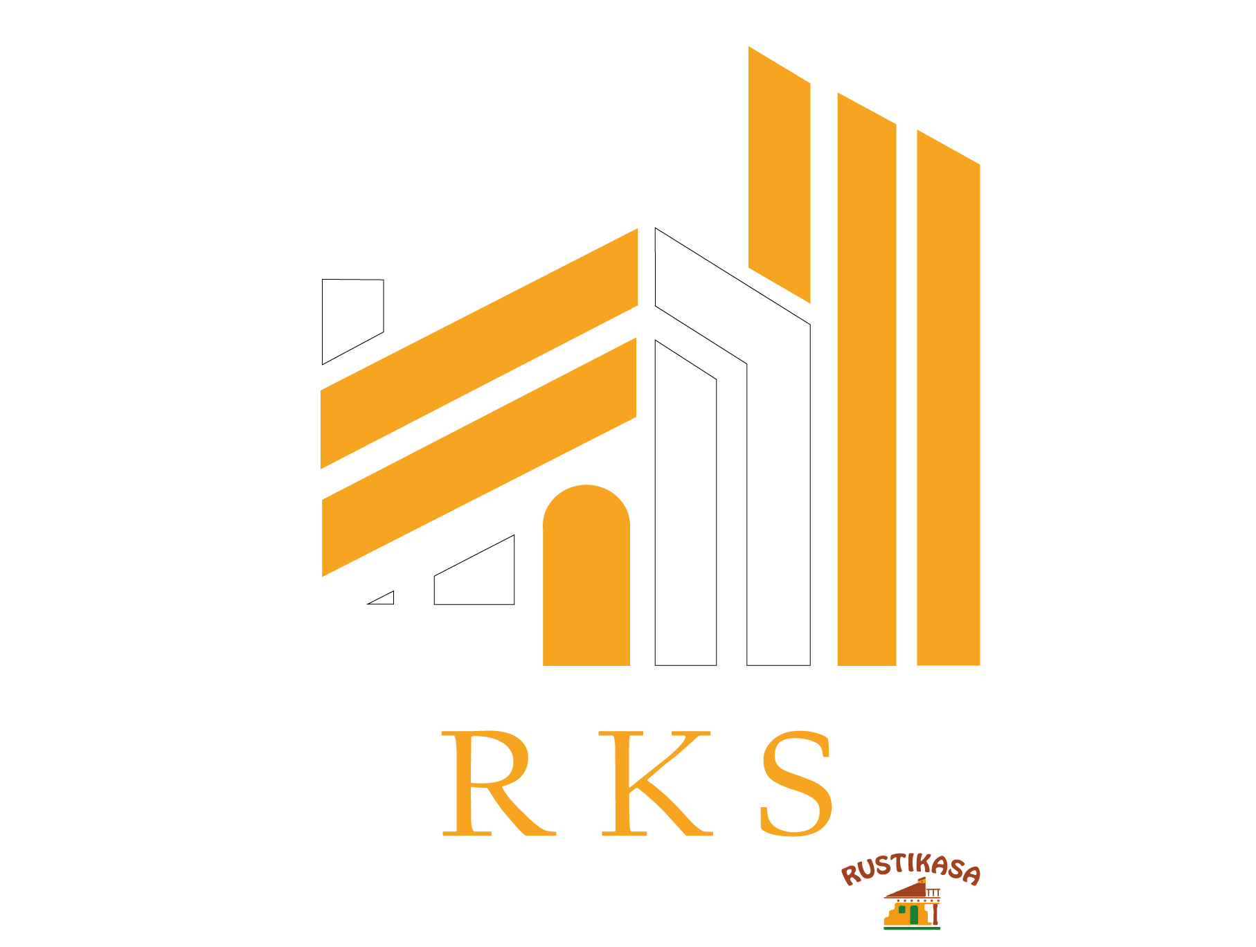 RKS1